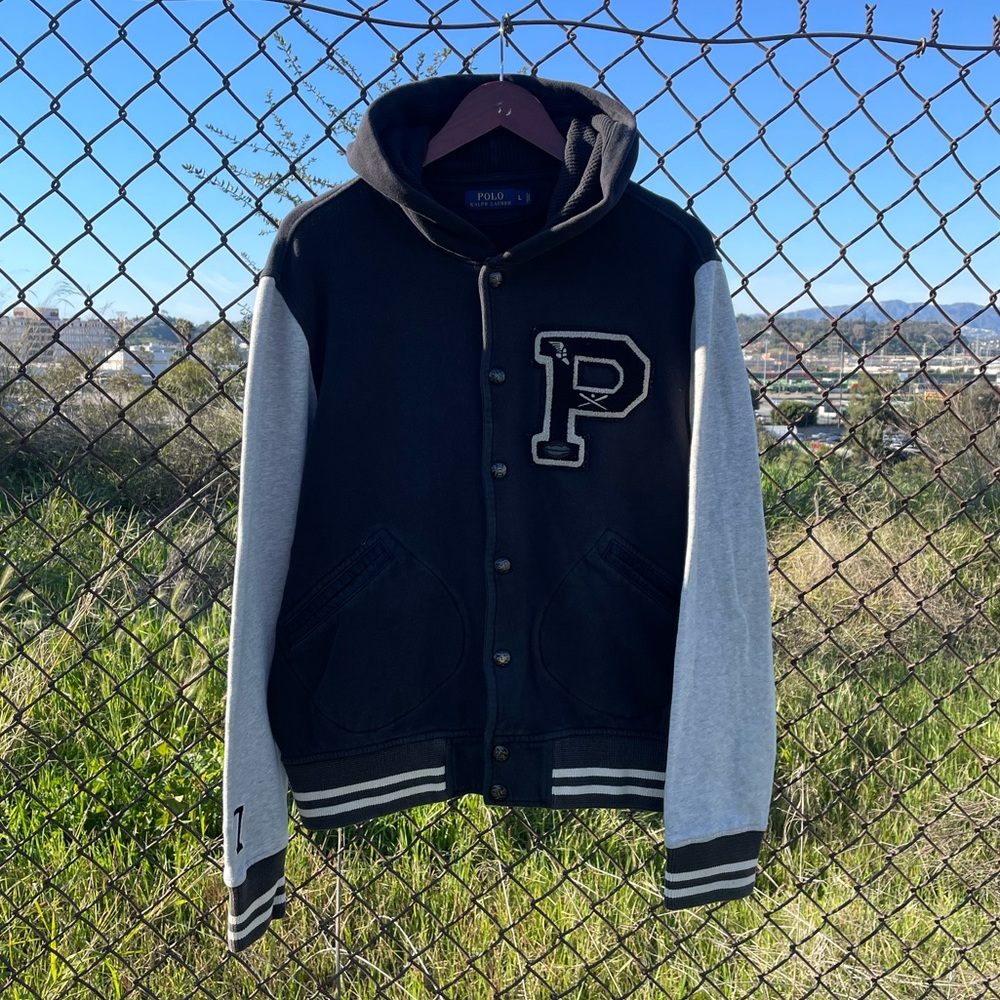 Polo Ralph Lauren